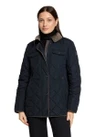 Gil Bret Jas 92346225 Blauw 3