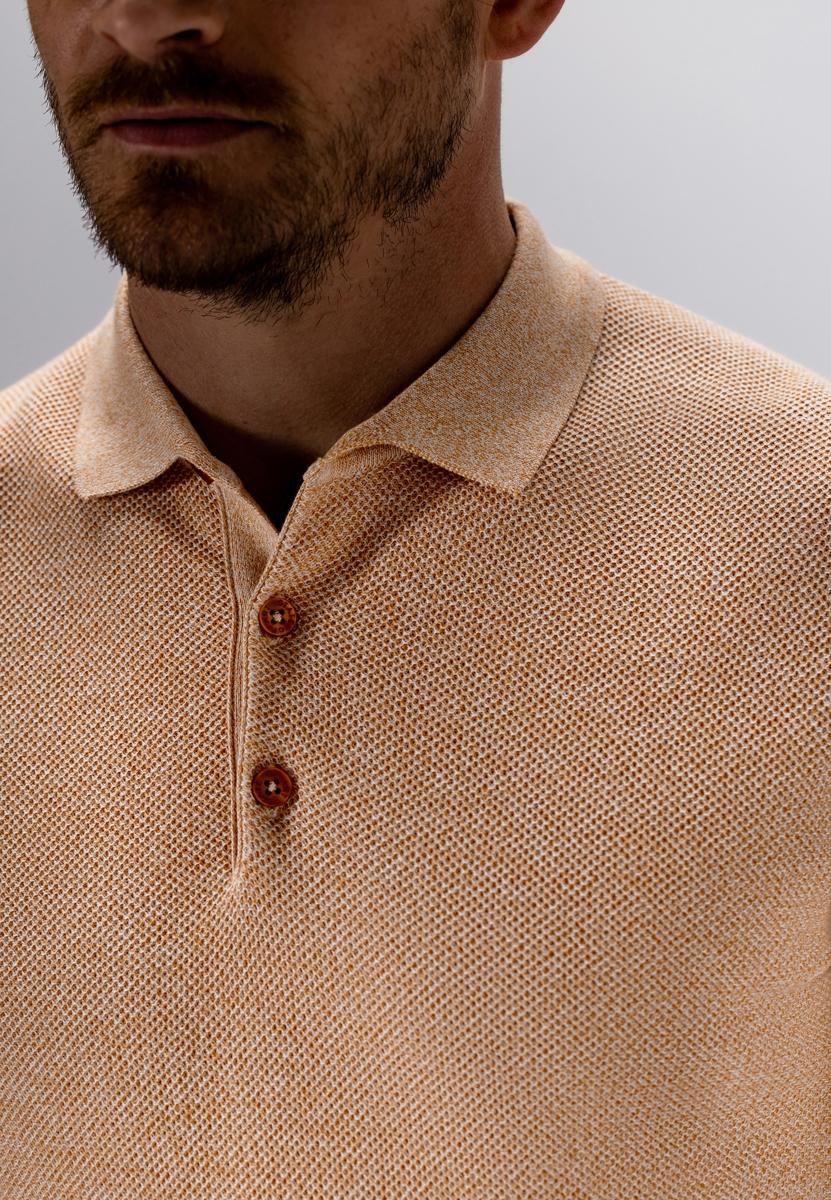 State of Art Polo 471-16097 Oranje 5