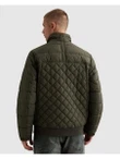PME Legend Jas PJA2608113 Grijs 2