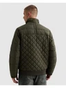 PME Legend Jas PJA2608113 Grijs 2