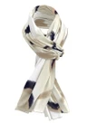 Frank Walder Sjaal 716770 Beige 1