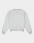 Stieglitz Sweater Silvia Grijs 4