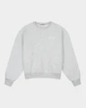 Stieglitz Sweater Silvia Grijs 4