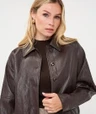 EsQualo Blazer F26.11503 Bruin 6