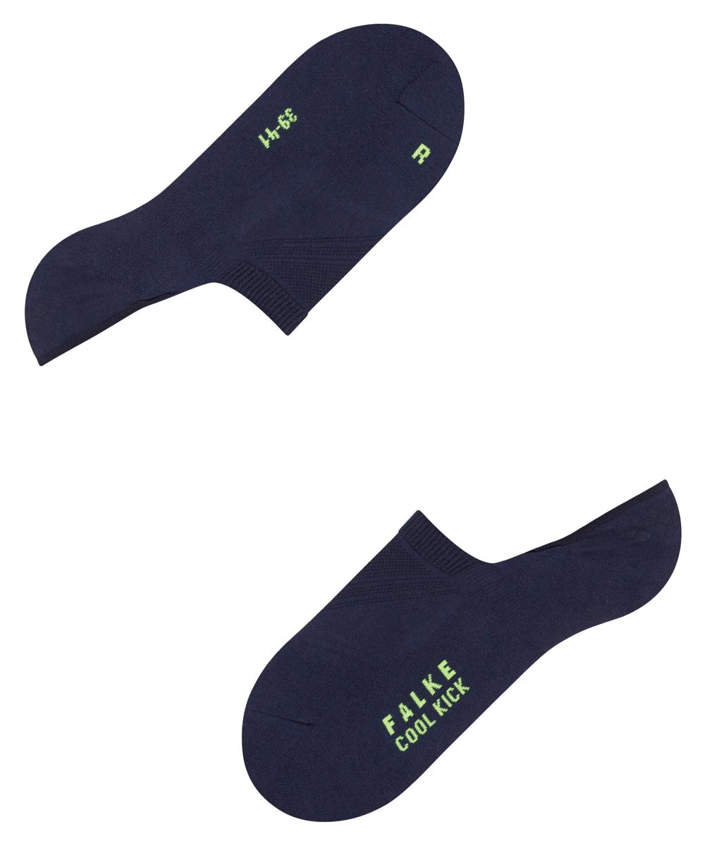 FALKE Sokken 16601 Blauw 5