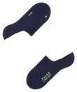 FALKE Sokken 16601 Blauw 5