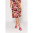 Roberto Sarto Rok 611146 Roze 1