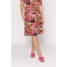 Roberto Sarto Rok 611146 Roze 1