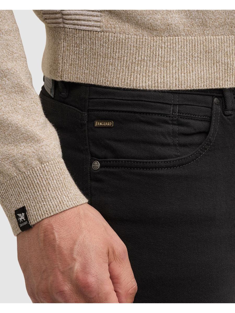 Vanguard Pantalon VTR515 Blauw 5