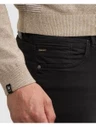 Vanguard Pantalon VTR515 Blauw 5