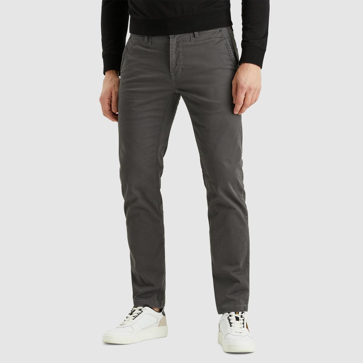 Pantalon PTR935