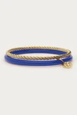 My Jewellery Armband MJ15845 Goud 1