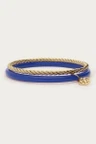My Jewellery Armband MJ15845 Goud 1