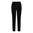 &Co Woman Pantalon Penny Zwart 1