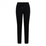 &Co Woman Pantalon Penny Zwart 1