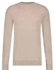 Saint Steve Trui 19477 Beige 4