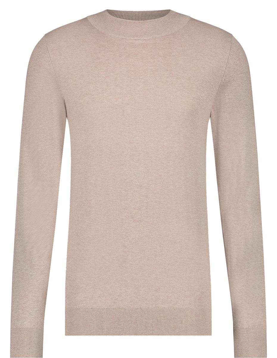 Saint Steve Trui 19477 Beige 4