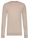 Saint Steve Trui 19477 Beige 4