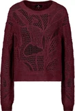 Monari Trui 809978 Rood 2