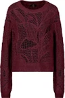 Monari Trui 809978 Rood 2