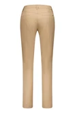 Gardeur Pantalon ZENE57 602471 Bruin 4