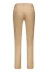 Gardeur Pantalon ZENE57 602471 Bruin 4