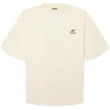 WOODBIRD T-Shirt Beam Off-White 4