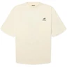 WOODBIRD T-Shirt Beam Off-White 4
