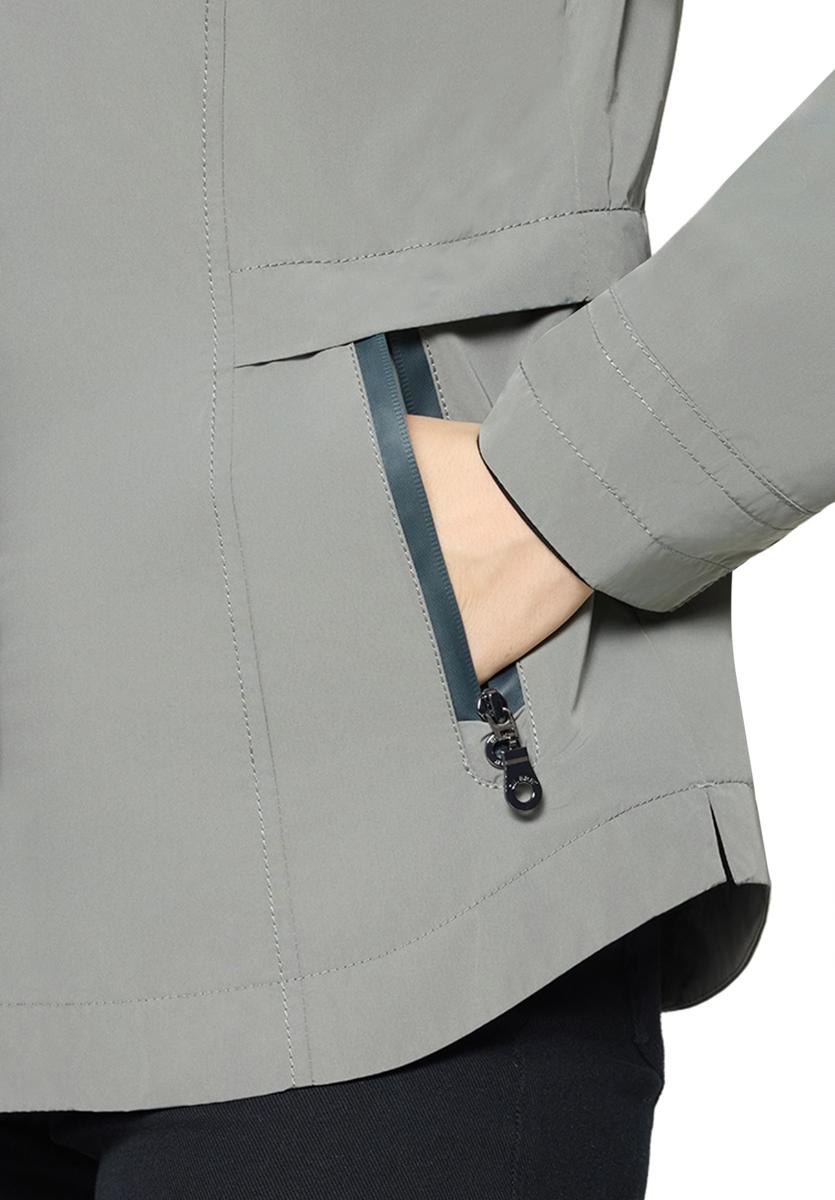 Gil Bret Jas 91235200 Groen 6