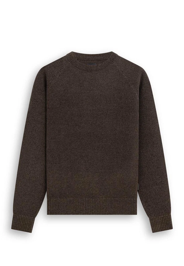 BlueFields Trui 11146037 Bruin 1