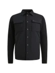 Vanguard Overshirt VKC2602356 Blauw 2