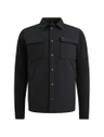 Vanguard Overshirt VKC2602356 Blauw 2