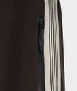 EsQualo Pantalon F26.05506 Bruin 5
