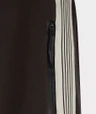 EsQualo Pantalon F26.05506 Bruin 5