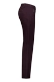 Gardeur Pantalon Zene57 601461 Rood 3