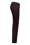 Gardeur Pantalon Zene57 601461 Rood 3