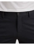Vanguard Korte Broek V11 Blauw 4