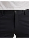 Vanguard Korte Broek V11 Blauw 4