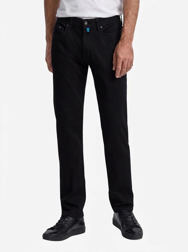 Pierre Cardin Jeans C7 34510.8047 Zwart 1