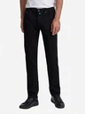 Pierre Cardin Jeans C7 34510.8047 Zwart 1