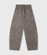 10DAYS Pantalon 20-014-6204 Beige 1
