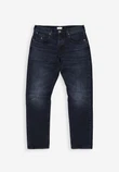 Butcher of Blue Jeans M2621019 Blauw 1