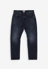 Butcher of Blue Jeans M2621019 Blauw 1