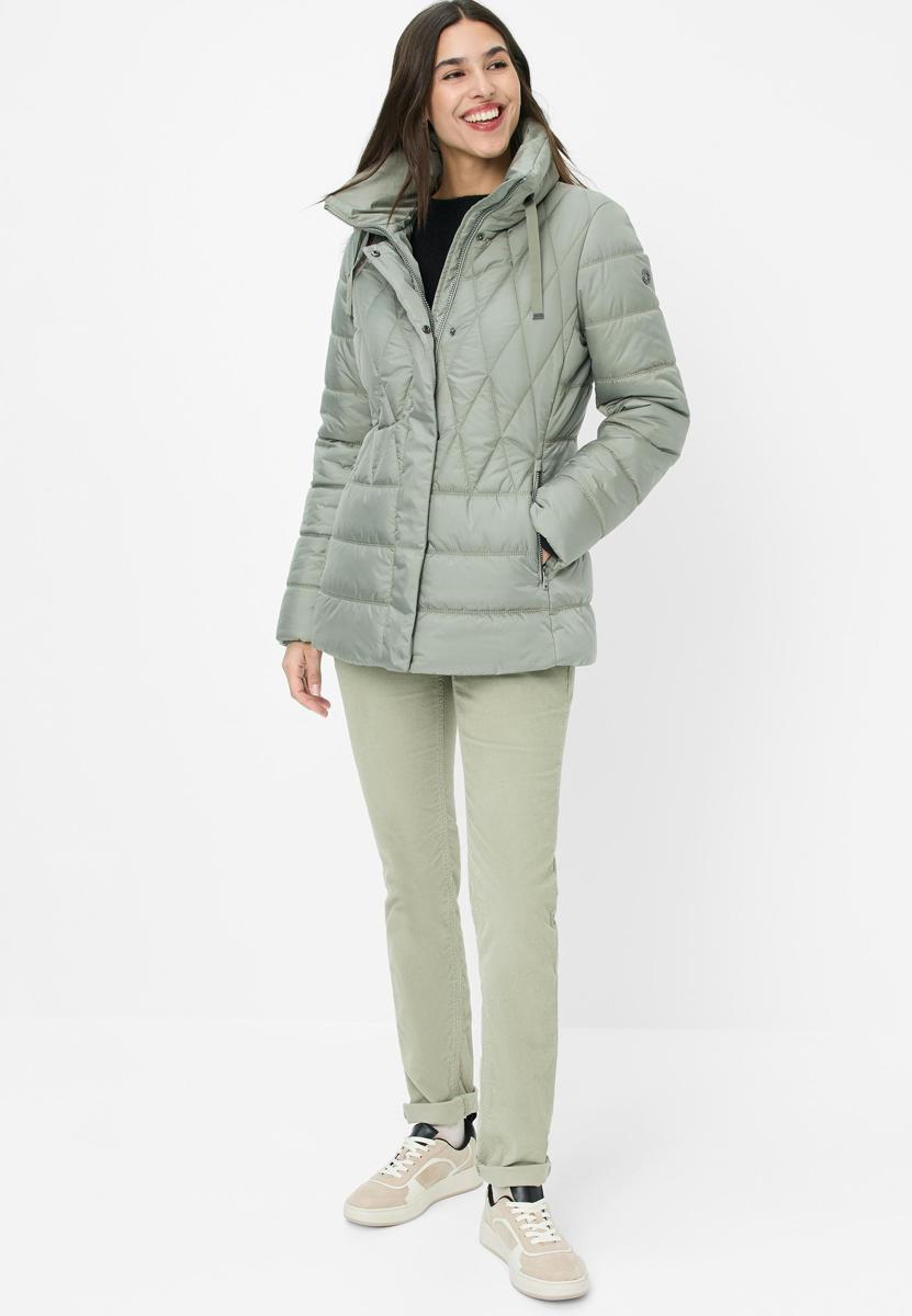 Fuchs Schmitt Jas 601695195 Groen 6