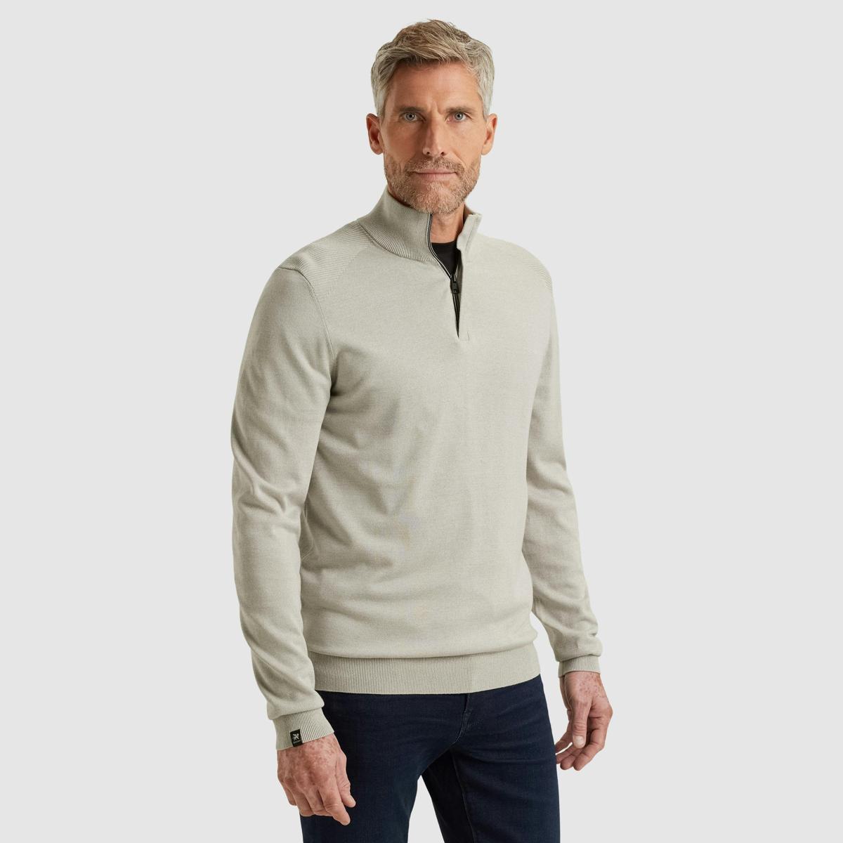 Vanguard Trui VKW2511345 Beige 1