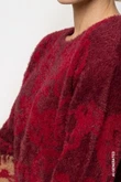 Monari Trui 809897 Rood 6