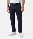 Pierre Cardin Jeans C3 34540.4200 Blauw 2