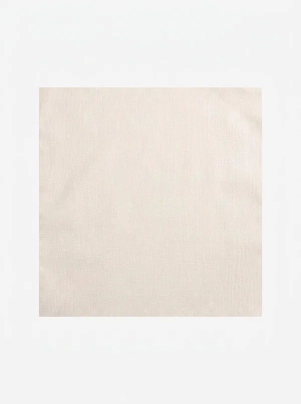 Tresanti Stropdas TRHAKA418 Off-White 1