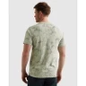 PME Legend T-Shirt PTSS2604588 Groen 3