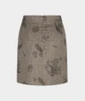 EsQualo Rok F26.17508 Bruin 4